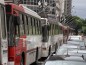 trolebus620