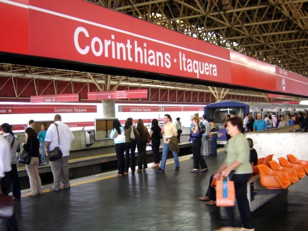 Estação_Corinthians_Itaquera_450_338