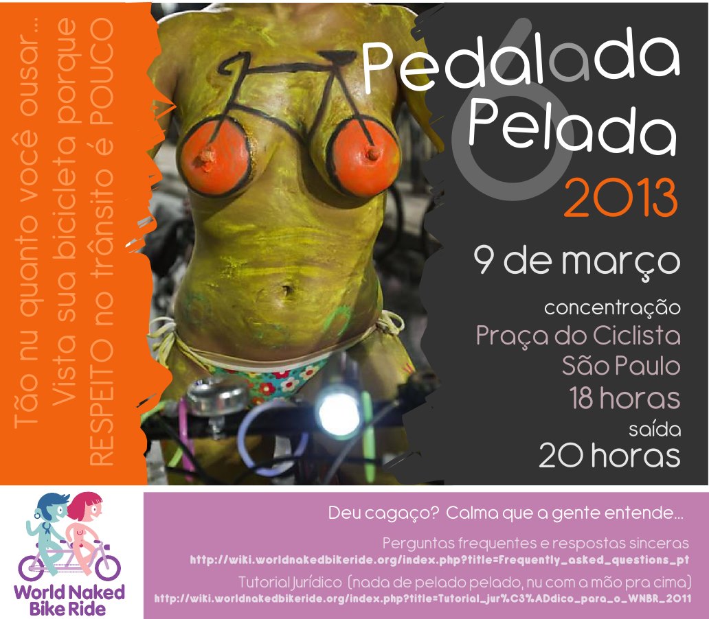 pedalada-pelada-2012-sao-paulo-flyer