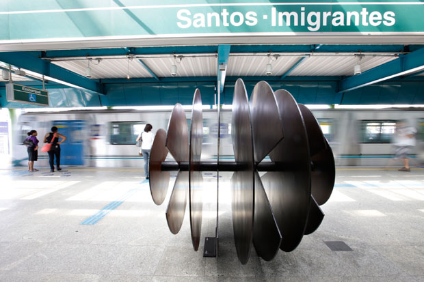 Estação-Santos-Imigrantes