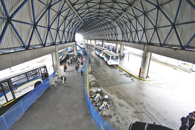 _fotos_Terminal-da-Vila-Luzita