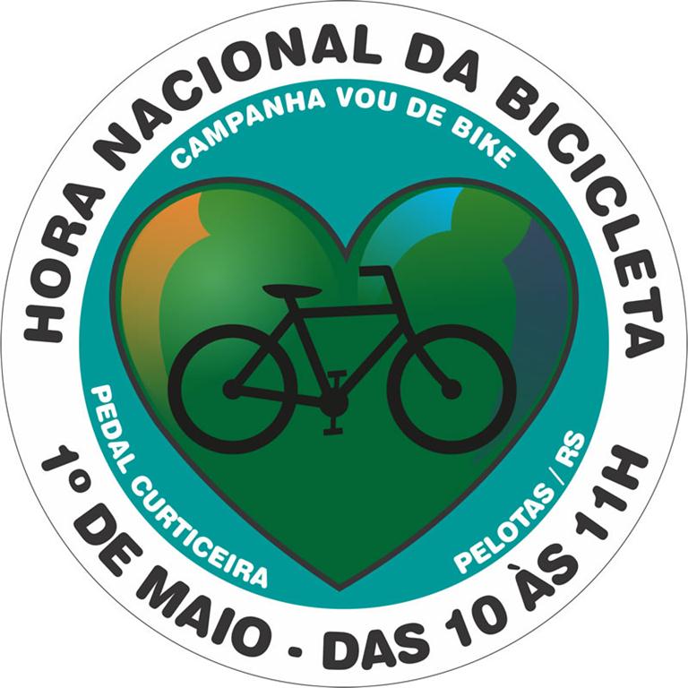 hora-nacional-da-bicicleta-1o-de-maio-10h-as-11h