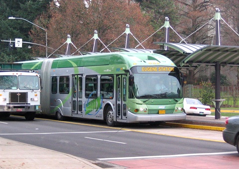 Lane-Transit-District-EmX-BRT-2