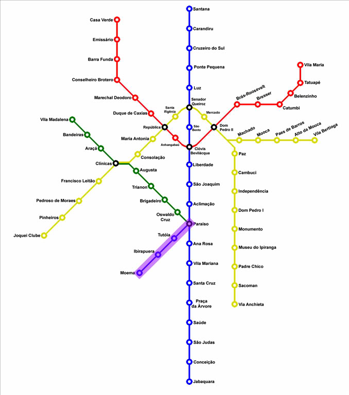 hmd_metro-1