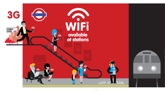 Wi-fi-gratis-Metro-Londres1