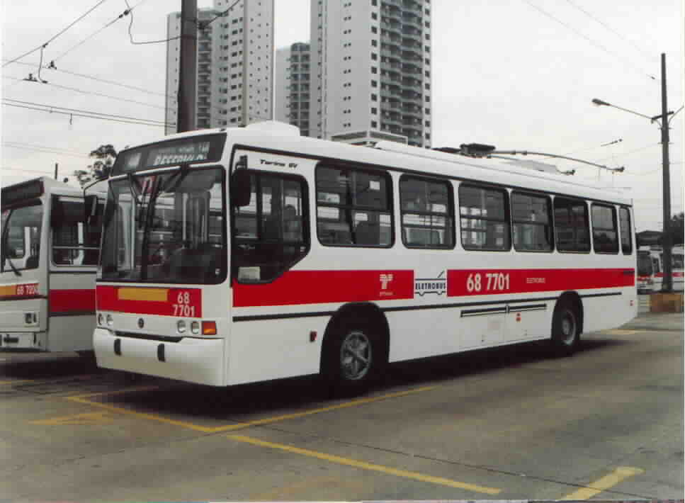 Sao_Pauo.Eletrobus.7701