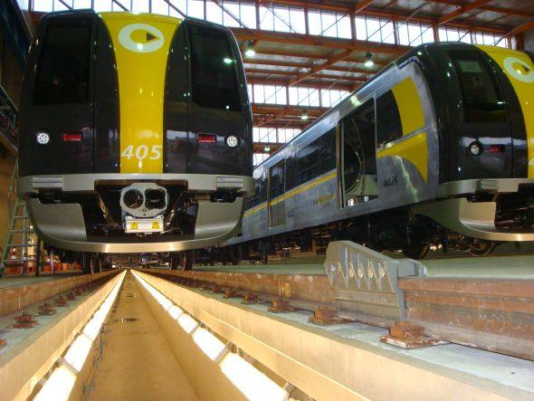 size_590_metro-linha-amarela-trens