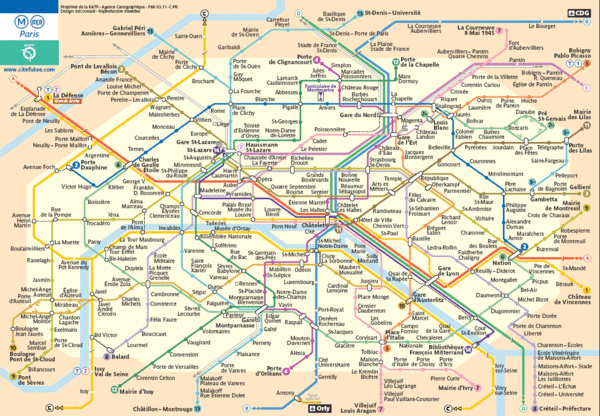 mapa-metro-paris-franca-thumb-600x416-21961