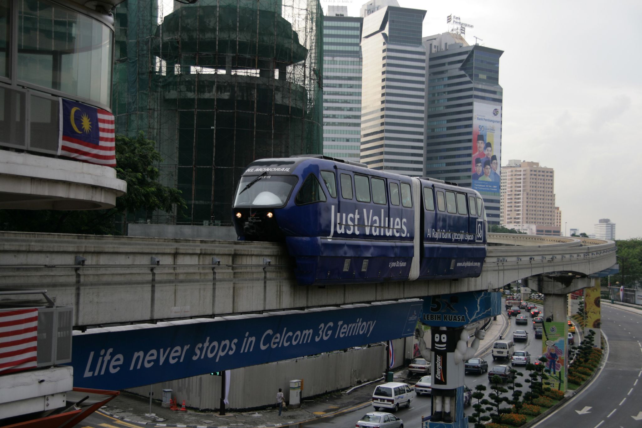 Kuala_Lumpur_Monorail_01