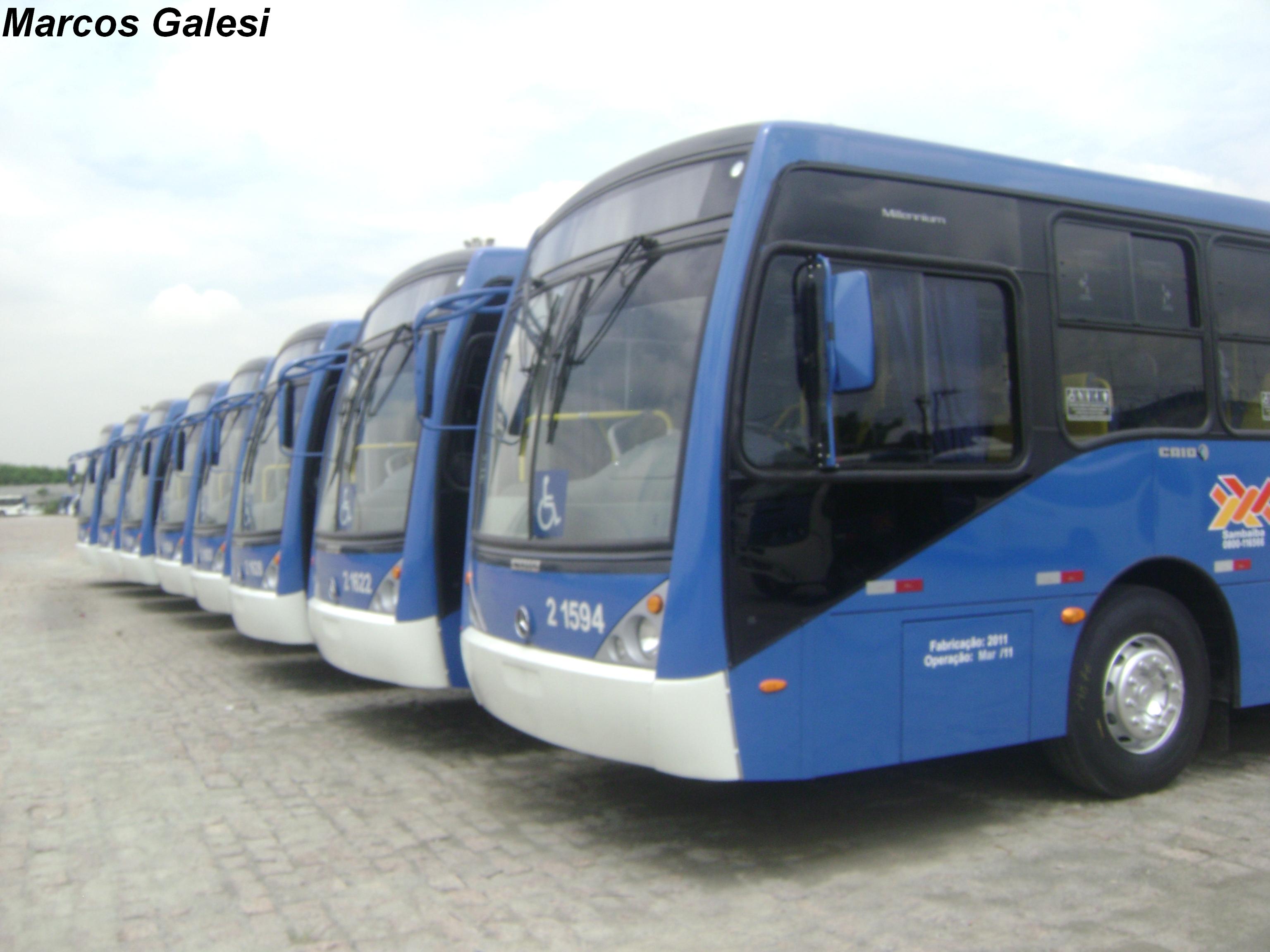 fotos-de-transportes-c3b4nibus-novos-sambac3adba-038