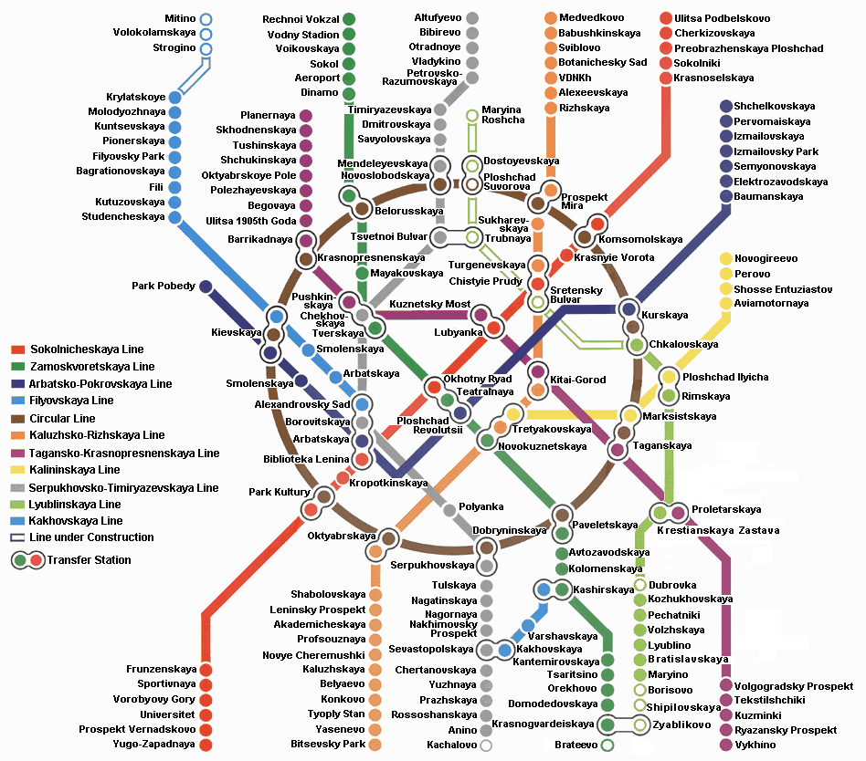 mapa-metro-moscow
