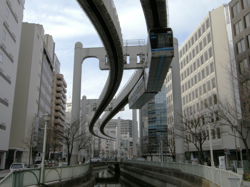 Chiba_Urban_Monorail_Line_1