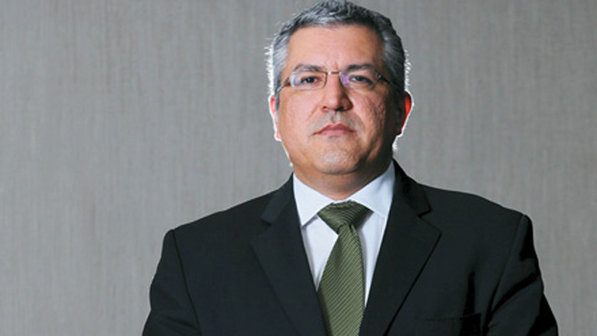 alexandre-padilha-ministro-saude