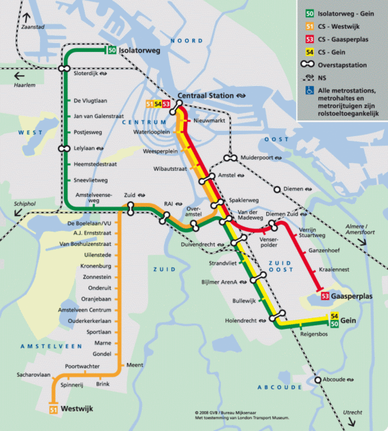800-mapa-metro-amsterdam