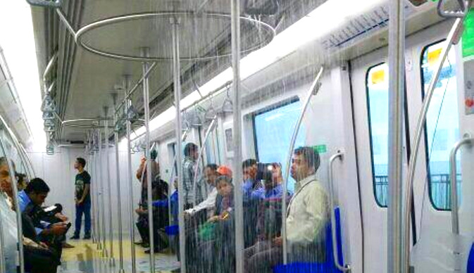 Mumai Metro-403-07-2014-03-25-99T