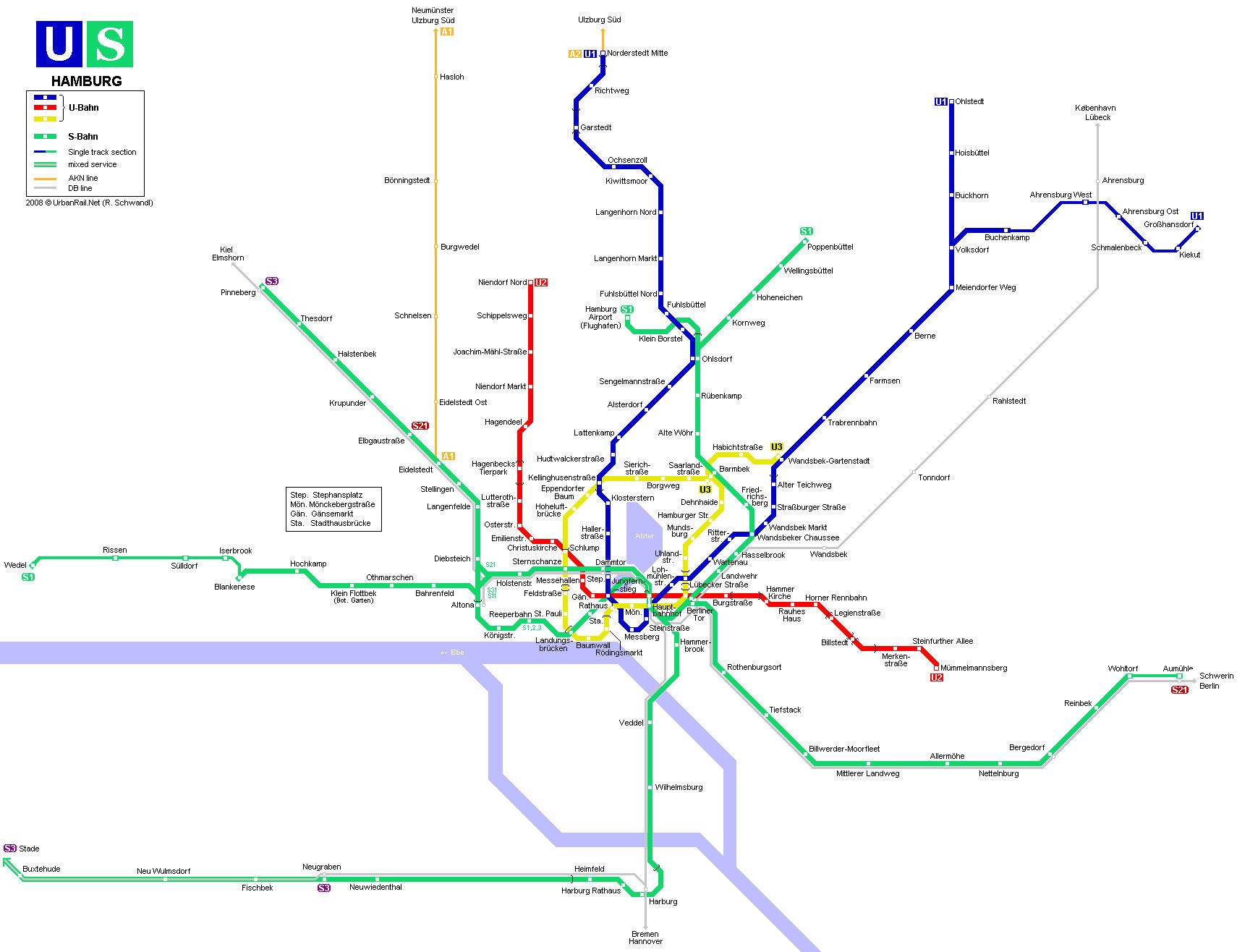 hamburg-ubahn-sbahn-map_big