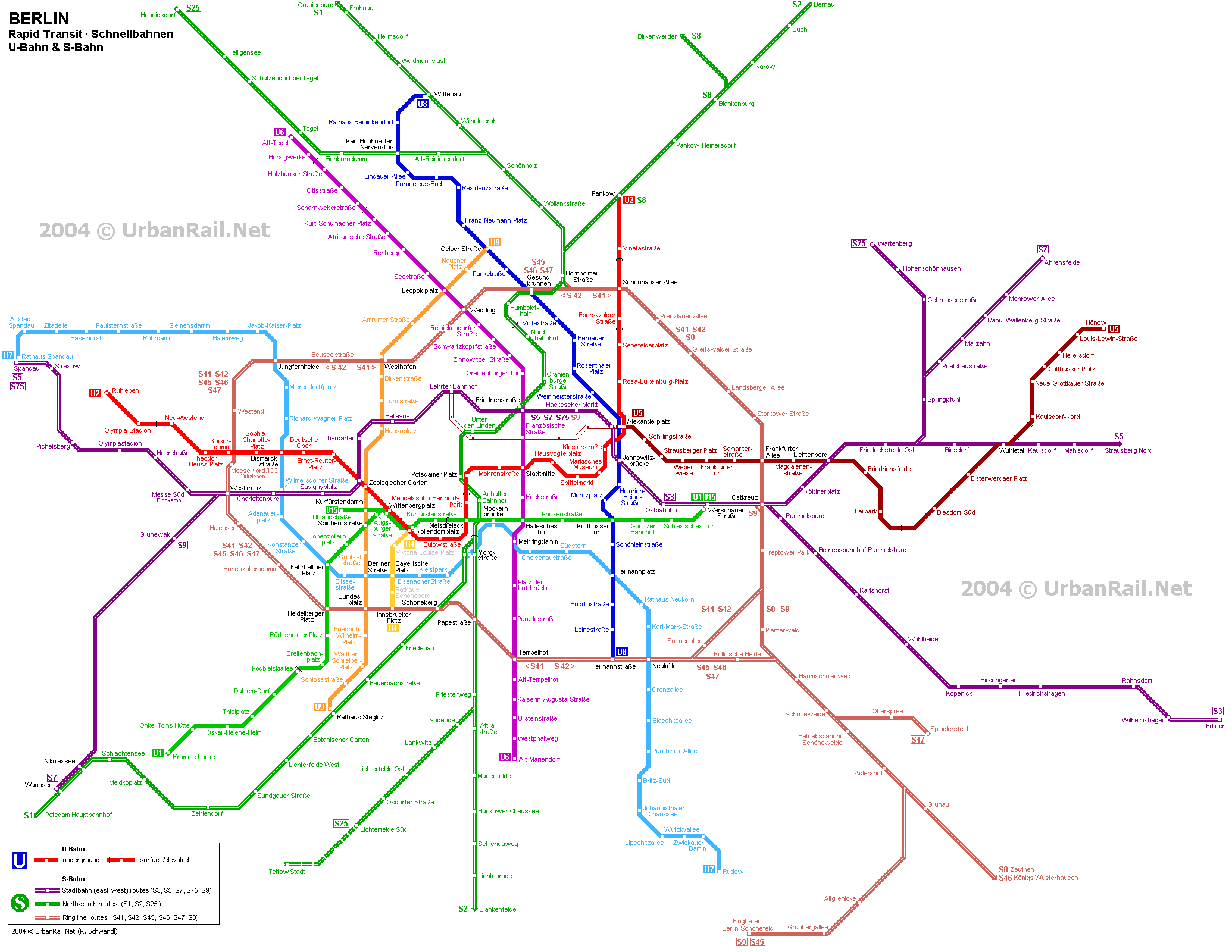 metro_berlin