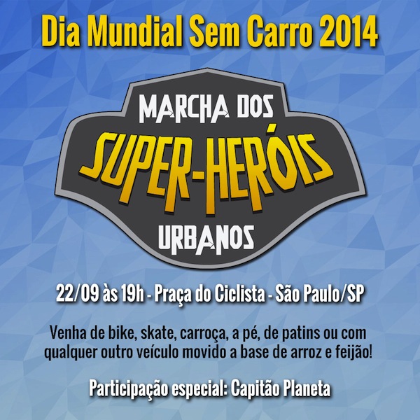 Marcha-dos-Super-Herois