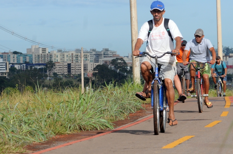 brasilia-vai-construir-580-km-de-ciclovias