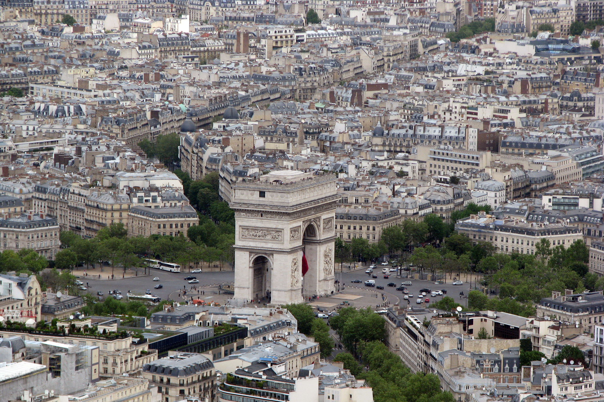 Paris-2013