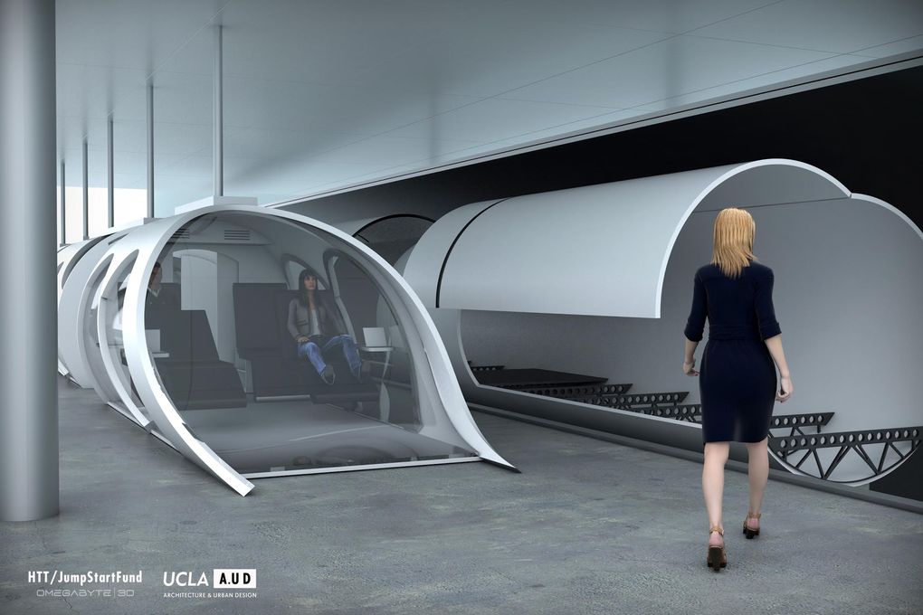 Hyperloop-conceito-criado-pela-JumpStartFund-2