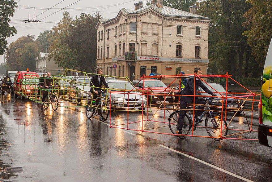 protesto-bicicletas-como-carros-1