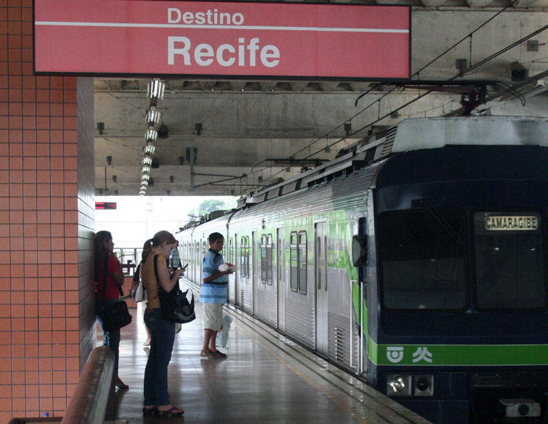 metro-recife-2