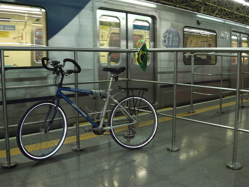 bicicleta-metro