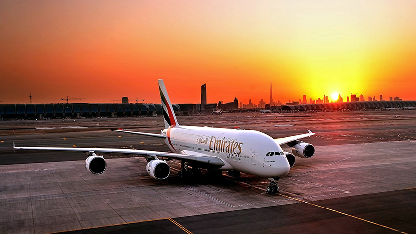 a380-emirates