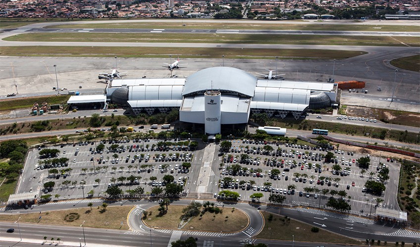 aeroporto-fortaleza