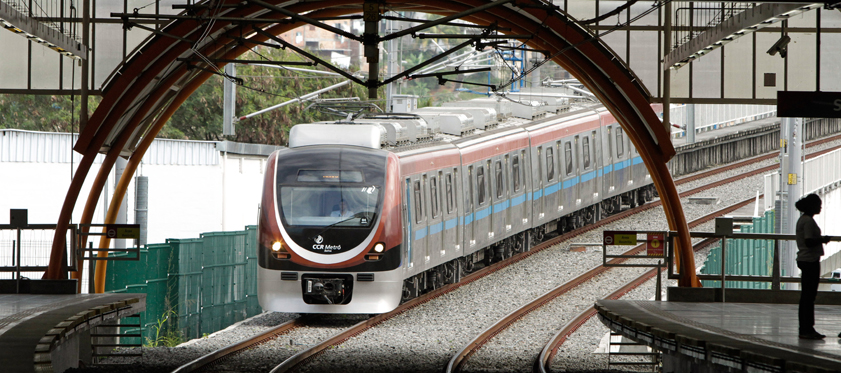 ccr-metro-bahia