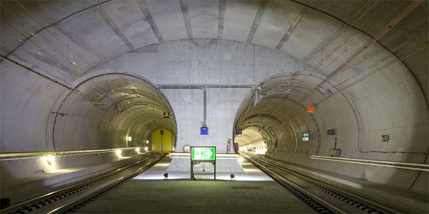 tunel-gotardo