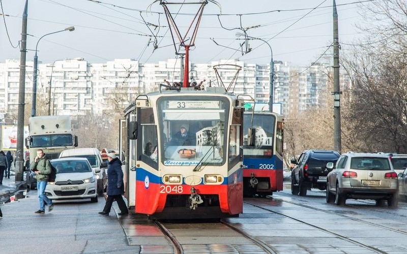 tn_ru-moscow-KTM-19-trams