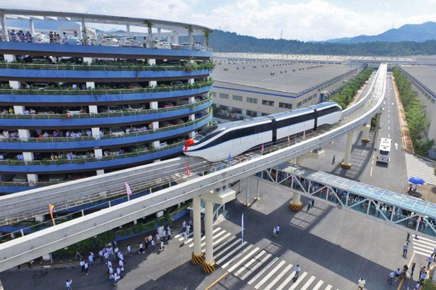 byd-monorail-lg