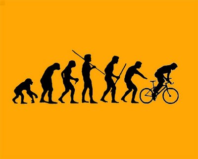 Evolução-até-o-ciclista