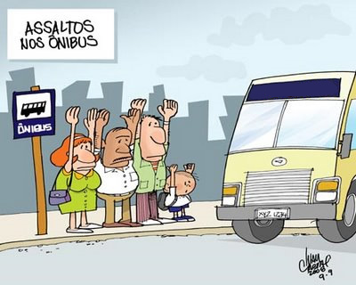 charge-onibus1