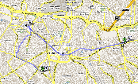 googlemaps_transportepublico