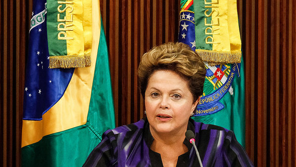 brasil-politica-dilma-pacto-governadores-prefeitos
