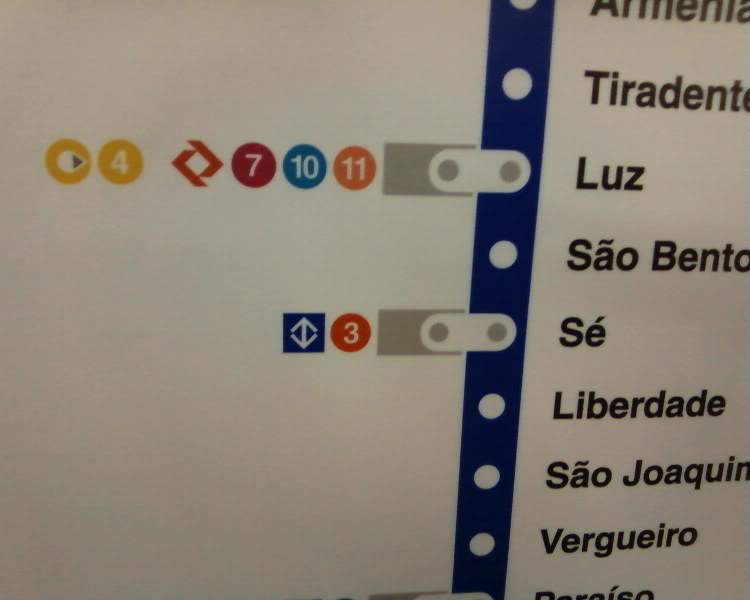 mapa-metro-L1_2