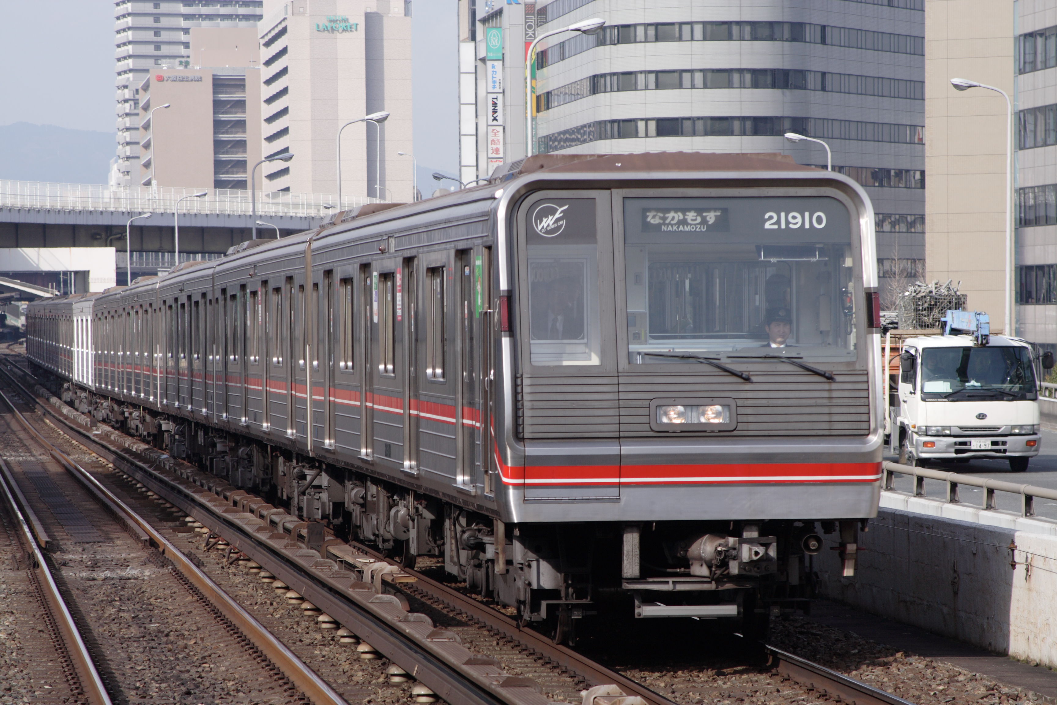 Osaka_Subway_Series_New_20_JPN
