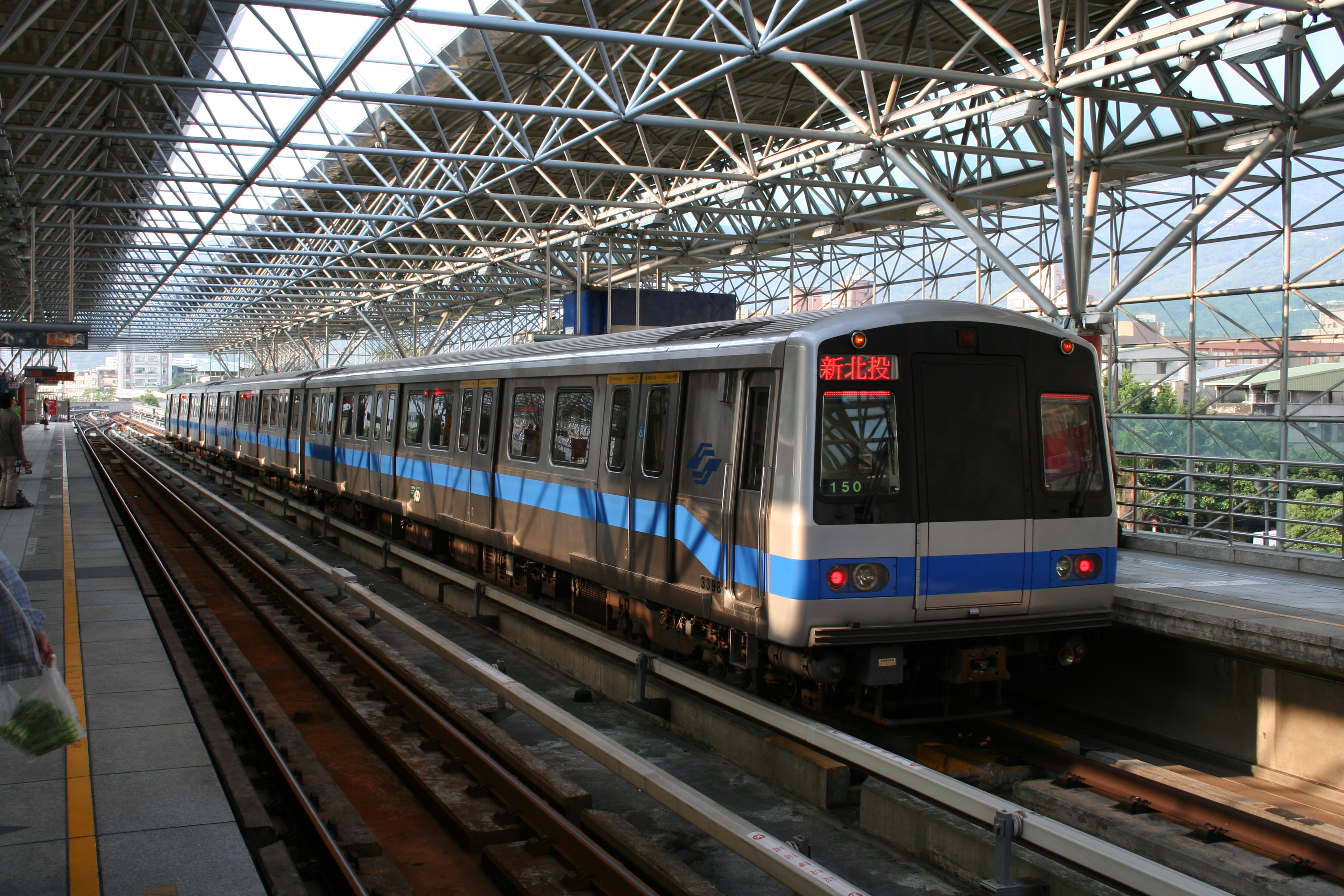 tw-taipei-metro