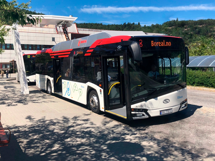 tn_no-Kristiansand_Solaris_bus