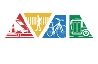 Via Trolebus Logo