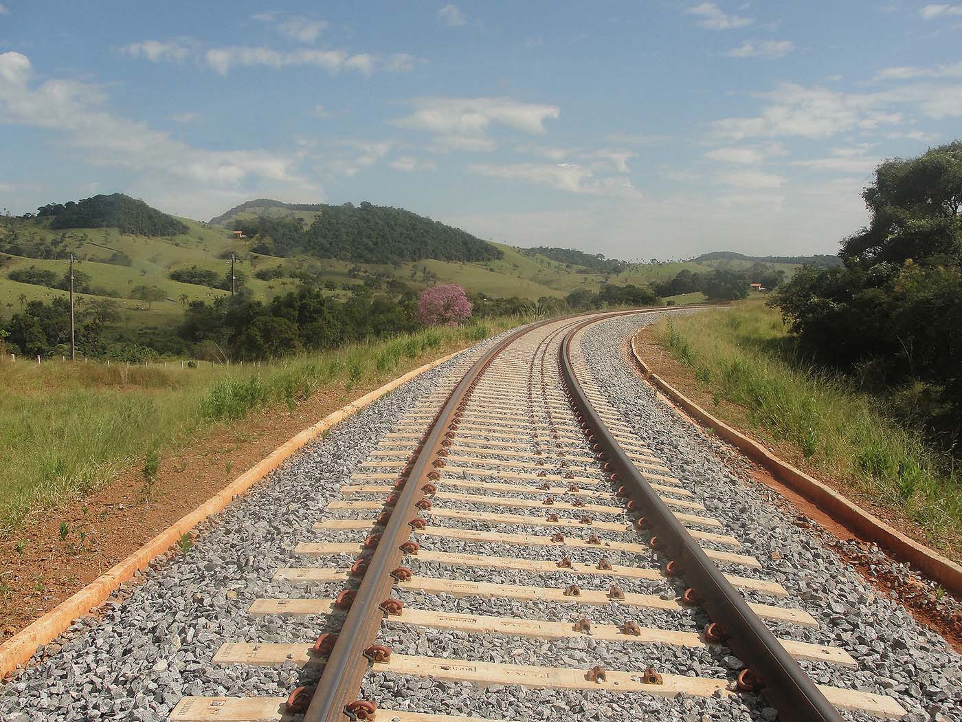 ferrovia-norte-uruguai-2016