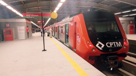 CPTM, Linha 13-Jade, Page 112