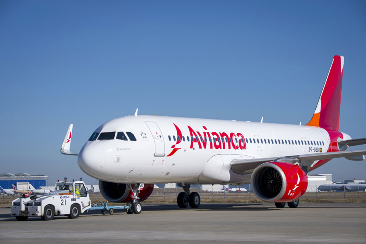 avianca-a320neo-02-via-trolebus