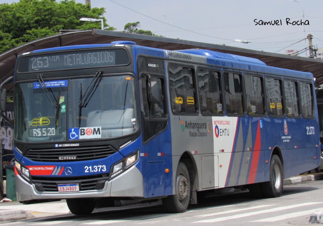 Como chegar até O Rei Das Latas Pecas E Acessorios em Osasco de Ônibus,  Trem ou Metrô?
