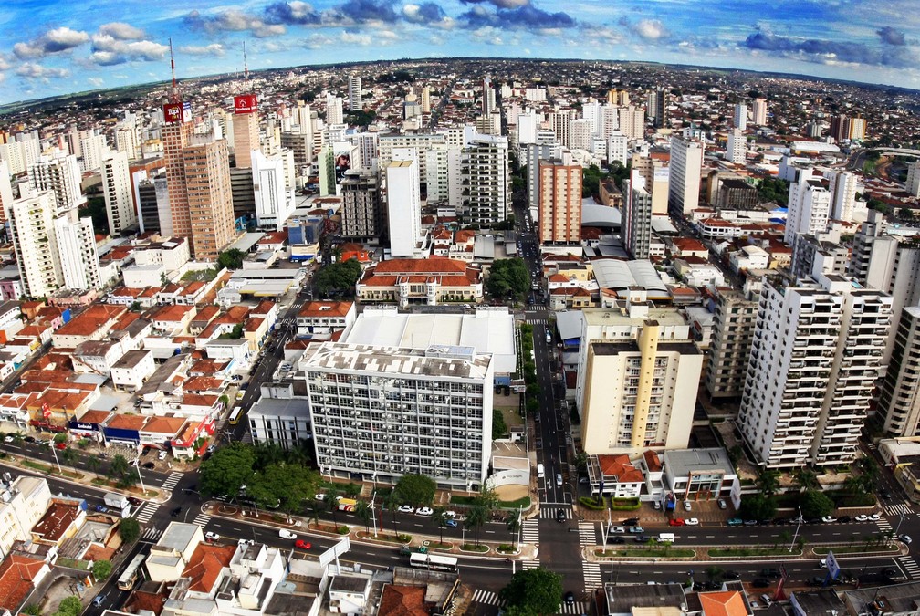 Instituto Pense Antes  São José do Rio Prêto SP