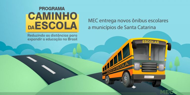 Prefeitura De Fortaleza Inicia Projeto De Educação De Trânsito Para ...