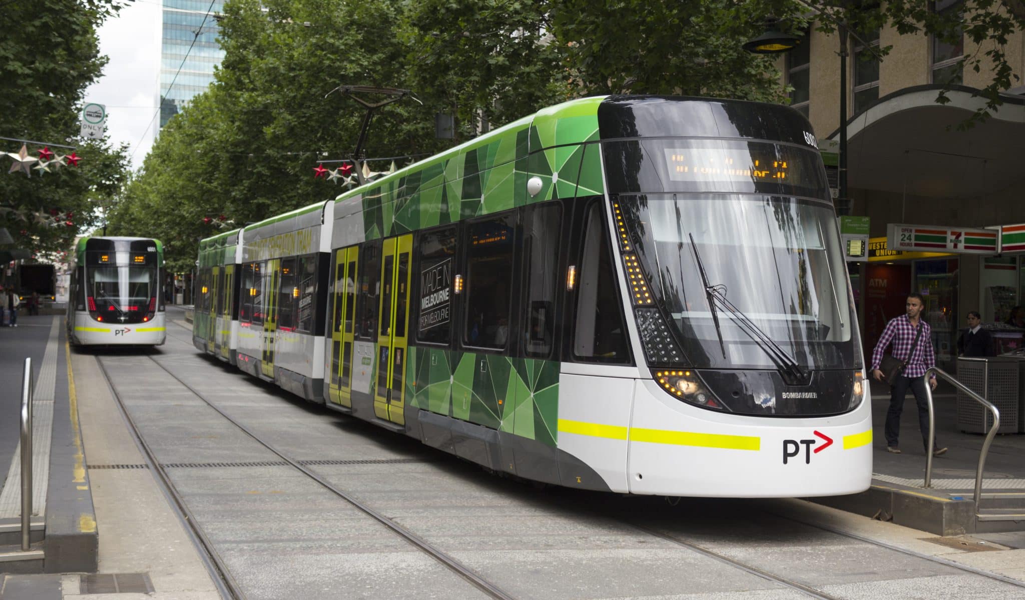 Melbourne_trams